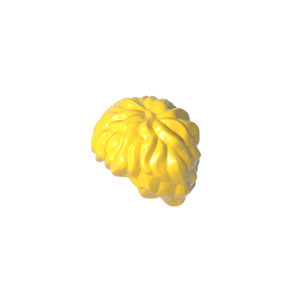 GDS-90138