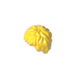 GDS-90138