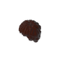 GDS-90138