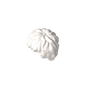 GDS-90138