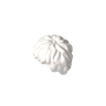 White 1