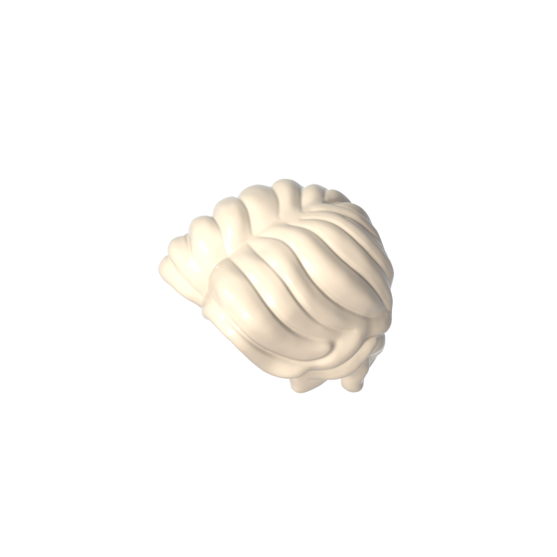 GDS-90139