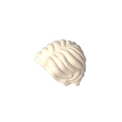 GDS-90139