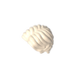 GDS-90139