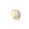 Papaya Whip
