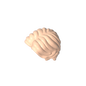 GDS-90139