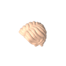 Light Nougat 283