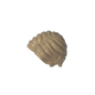 GDS-90139