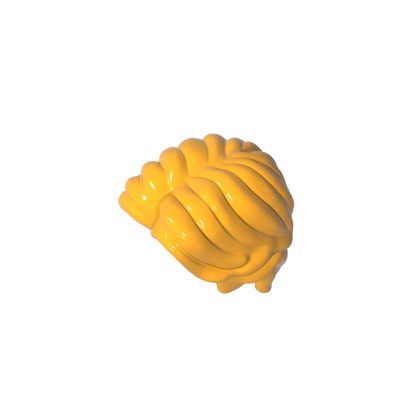 GDS-90139