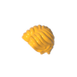 GDS-90139