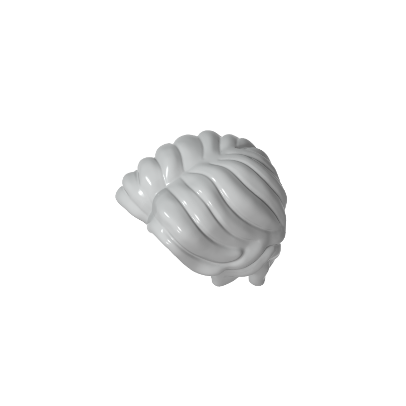 GDS-90139