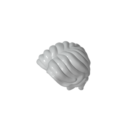 GDS-90139