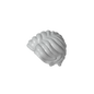 GDS-90139