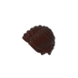GDS-90139
