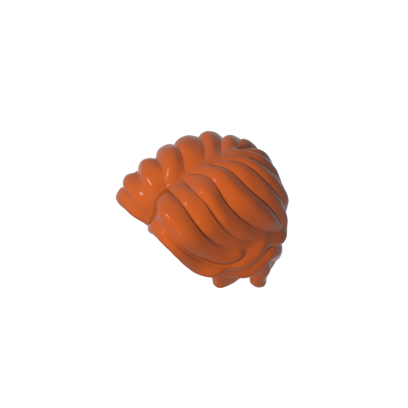 GDS-90139