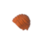 GDS-90139