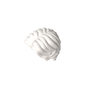 GDS-90139
