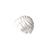 White 1