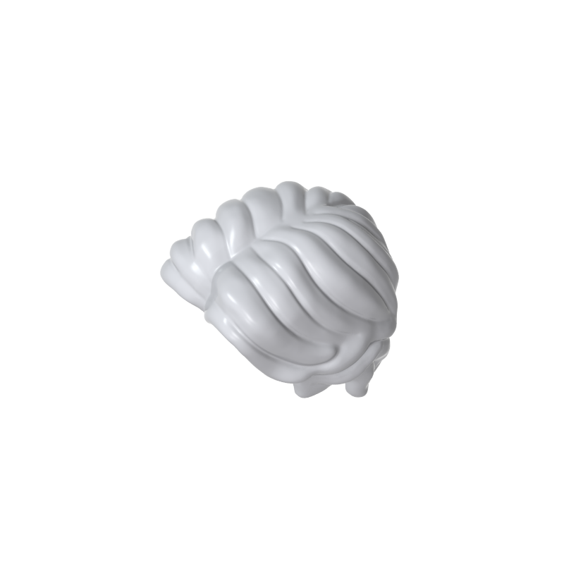 GDS-90139
