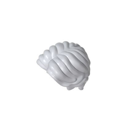 GDS-90139