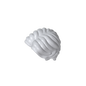 GDS-90139