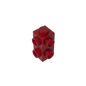 GDS-90140