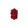 New Dark Red 154