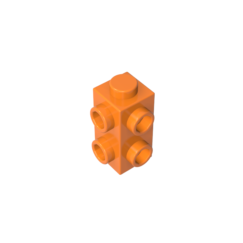 GDS-90140