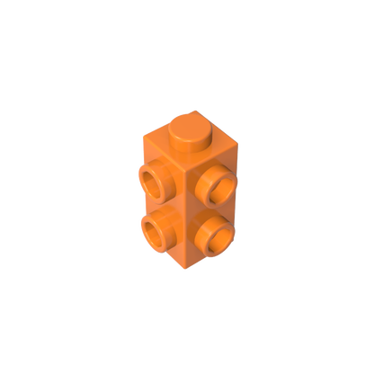 GDS-90140
