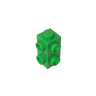 Bright Green 37
