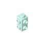 GDS-90140