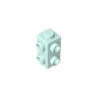 Aqua 323
