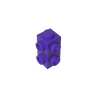 Medium Lilac 268