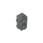 GDS-90140