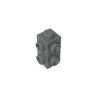 Dark Stone Grey 199