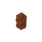 GDS-90140