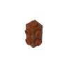 Reddish Brown 192