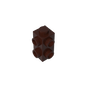 GDS-90140