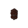 Dark Brown 308