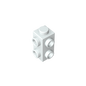 GDS-90140