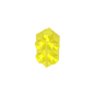 GDS-90140