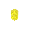 Transparent Yellow 44