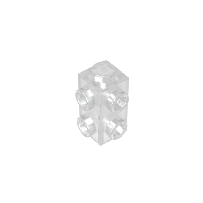 GDS-90140