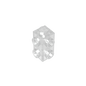 GDS-90140