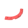 Light Coral