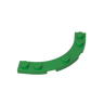 Dark Green 28