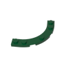 Earth Green 141