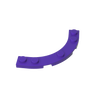 Medium Lilac 268