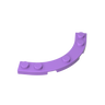 Medium Lavender 324