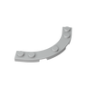 Medium Stone Grey 194
